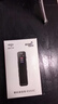 爱国者（aigo）录音笔R3315C 8G 专业录音器高清降噪转文字60小时超长待机 学习培训商务会议采访 MP3播放   实拍图