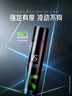 沙宣强力型定型喷雾50ml 【单依纯同款】12小时持久造型发胶喷雾男女 实拍图