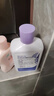 妇炎洁私处洗液医用妇科敷料洗液宫颈阴道炎白带异常止痒去异味送冲洗器 实拍图