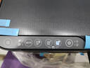 爱普生（EPSON）墨仓式 L3255彩色打印机 微信打印/无线连接  家用打印优选 AI学习打印机（打印、复印、扫描） 实拍图