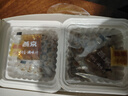 燕京大粒纳豆 50g*3盒*2（6盒 国产纳豆 健康轻食 北京燕京 尝鲜装） 实拍图
