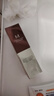 谜尚（MISSHA）红BB魅力润颜修容素颜霜SPF42/PA+++防晒美白经典款21号新年礼物 实拍图