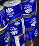 维达（Vinda）有芯卷纸 蓝色经典4层200克*27卷 高克重卫生纸 厕纸纸巾整箱 实拍图
