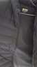 波司登秋羽绒服男士休闲轻薄立领内胆送礼外套商场热卖同款B250131005 实拍图