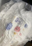 好奇（Huggies）金装拉拉裤XL96片(12-17kg)尿不湿【速干不易红】 实拍图