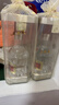 五粮液 普五八代 浓香白酒 52度 500ml*2瓶礼物 官方授权酒厂直供 实拍图
