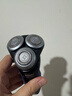 飞利浦（PHILIPS）电动剃须刀经典5系Pro京东金榜剃须刀 清爽净剃AI智能刮胡刀 年会奖品年货生日礼物送男生老公父亲 实拍图