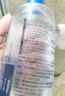 博士伦润明清透 隐形眼镜水护理液830ml 隐形眼镜多功能护理液 实拍图