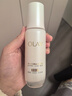 玉兰油（OLAY）全新水光小白瓶50ml美白精华液抗糖提亮去黄补水护肤品新年礼物女 实拍图