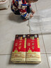 泸州老窖 六年窖头曲 浓香型白酒 52度500ml 2瓶（配礼袋） 实拍图