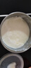 川秀进口双歧40菌双歧杆菌酸奶发酵菌酸奶粉自制酸奶菌粉酸奶发酵剂 实拍图