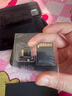 闪迪内存卡存储tf卡运动相机卡高速gopro相机无人机内存卡MicroSD卡u3/v30 256G 读速高达190M/s运动相机无人机TF卡 实拍图