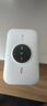 TCL随身wifi三网通用免插卡无线wifi6车载4G路由器随身便携无限制移动联通电信全国通用2025款5GXY15B 【升级充电款】3000毫安大电池超长续航 不限速不虚标月享1500G流量 实拍图