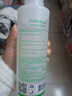 千纤草爽肤水保湿补水丝瓜湿敷水紧致提亮舒缓清爽护肤化妆 保湿紧致黄瓜水500ml 2瓶装 实拍图