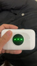 TCL随身wifi三网通用免插卡无线wifi6车载4G路由器随身便携无限制移动联通电信全国通用2026款5GXY15B 【至尊畅享版】三网任切+首月1500G流量 不限速不虚标月享1500G流量 实拍图