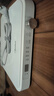 美的（Midea）家用电磁炉电陶炉电池炉2200W大功率猛火新型电磁灶一体微晶面板爆炒炒菜定时火锅炉MC-HGE22BF09 实拍图