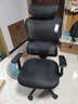 西昊M56二代 人体工学椅办公椅电脑电竞椅子人工力学座椅学习升降椅背 实拍图