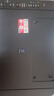 佳能（Canon）E478 微信远程学生家用彩色喷墨多功能一体机 打印/复印/扫描 手机无线WiFi  实拍图