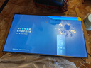 小米（MI）电视 【行业热销款Mini LED电视】S65 Mini LED 65英寸【京东伸缩挂架送装一体服务】【热卖推荐】 实拍图