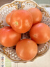 番茄约500g 实拍图