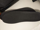 eleft超轻盈隐形内增高鞋垫男女减震透气足弓支撑可裁剪皮鞋垫 3CM 实拍图