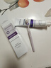 韩方五谷酵素美白牙膏牙亮口臭清新口气去烟渍抑菌结石去渍黄牙垢金榜第一 实拍图