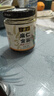 六必居 酱菜 麻仁金丝 喝粥下饭咸菜 220g 中华老字号 新老包装随机发货 实拍图