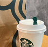 星巴克（Starbucks）佛罗娜咖啡豆220g 深烘 100%阿拉比卡豆黑巧焦糖香手冲黑咖啡 实拍图