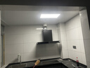FSL佛山照明无界面板灯集成吊顶灯平板灯厨卫灯300*600白光36W 实拍图