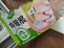 圣农鸡翅根2斤冷冻烤鸡翅根小鸡腿清真烧烤卤味食材  白羽鸡 实拍图