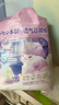 MOONY尤妮佳小羊驼拉拉裤XXXXL20片(≥20kg)大宝加大号干爽大吸量 实拍图
