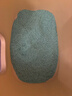 宠幸 升级2mm绿茶豆腐猫砂2.7kg*6 纯豆腐可冲厕所 除臭低尘猫砂 实拍图