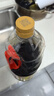 海天 生抽酱油1.9L【0添加味极鲜 特级酱油】味极鲜系列 炒菜凉拌 实拍图