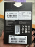 宏碁掠夺者（PREDATOR）2TB SSD固态硬盘 M.2接口(NVMe协议) GM6系列｜NVMe PCIe 4.0读速7200MB/s AI电脑存储配件 实拍图