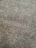 罗格朗（LEGRAND）逸景系列开关插座白大板开关 双开双控 带银边 实拍图