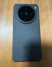 vivo全网底价国补后--快来抢购 X200s 16GB+512GB  直白 实拍图