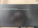 【京东快递】一键重装系统U盘启动U盘高速带PE装机U盘安装win7w8win10Win11纯净版专业版系统安装 支持安装Win7Win8Win10Win11全能王 实拍图