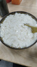 福美娃坚果能量棒花生夹心巧克力解馋小零食饱腹抗饿代餐休闲零食品 【100条】坚果能量棒 实拍图