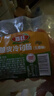 喜旺脆皮冷切肠160g*6香肠火腿肠即食肠（蒜香2+五香2+香辣2） 实拍图