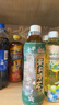 康师傅冰红茶 绿茶 茉莉蜜茶  茉莉清茶整箱混合装 500ml*15瓶 热门商品 实拍图