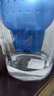 碧然德（BRITA） 过滤净水器 家用滤水壶 净水壶 海洋系列 3.5L蓝色 一壶3芯装 环保加固包装 实拍图