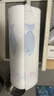 心相印卷纸/厨房用纸75节*8卷纸巾食品接触级（整箱销售 ） 实拍图