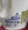 滴露（Dettol）衣物除菌液 消毒液 柠檬3L 99.9%杀菌除螨内衣儿童衣物可配洗衣液 实拍图