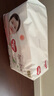 好奇（Huggies）铂金装小桃裤成长裤XXL74片(15kg以上)尿不湿【透爽散热】 实拍图