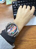 HUAWEI WATCH GT 6 冰川灰 46mm智能手表多维情绪健康全新骑行体验21天超长续航华为GT6手表GT5升级 实拍图