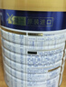 美素佳儿（Friso）皇家婴儿配方奶粉1段（0-6个月婴儿适用）400克 乳铁蛋白 新国标 实拍图
