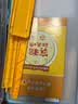 冠军之星【全网低价】初中物理力学实验器材全套初二八年级下册摩擦力牛顿第一定律压强杠杆天平滑轮套装箱 实拍图