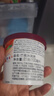 哈根达斯（Haagen-Dazs）经典比利时巧克力口味冰淇淋 100ml/杯 雪糕 实拍图
