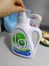 威露士la有氧洗衣液松木香1L/瓶 除菌除螨除霉去污渍留香机洗快洗手洗 实拍图