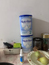 诺优能（Nutrilon）诺优能婴幼儿配方奶粉HMO益生元荷兰牛栏原装进口800g 缺货速囤 【询客服领大额券】2段1罐 (6-10月） 27年2-3月 实拍图